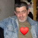 Ntarios