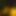 Dark_Haze