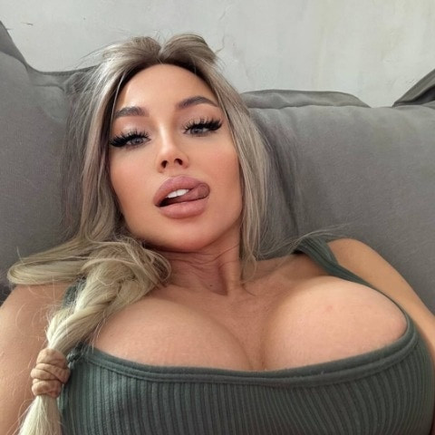 Kayla_Angelll