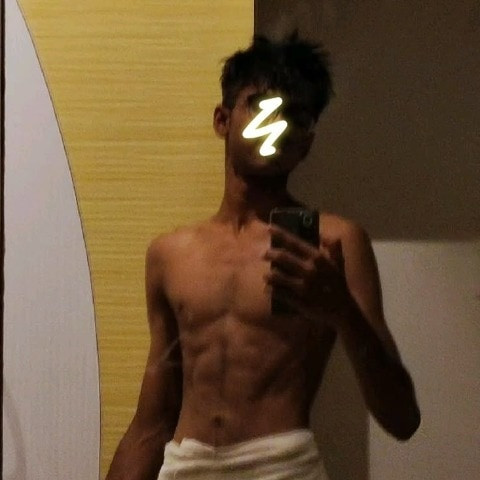 SexyKrishna24
