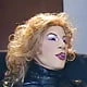 latexfrank