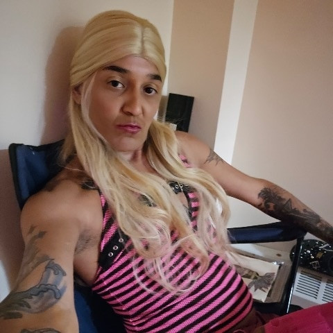 Throatgoat82