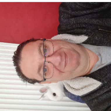 Fabrice-de-Tours