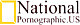 NationalPornographic