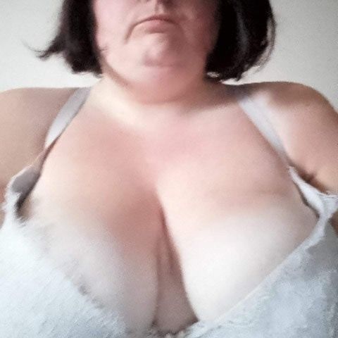 Amybbw1988x