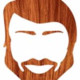 brianporter0775