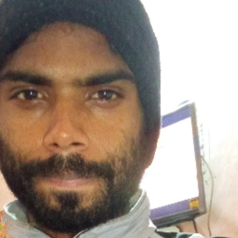 Souyam007