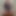 anna_lehore