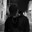 Boo_Aasba
