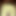 Xxxporn22