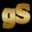 GSstudio