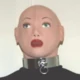 sissyslave99