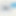 IndianChatBot