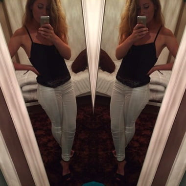 jesshornex