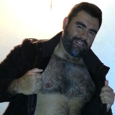 hairychest77