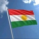 jwan_kurdistan