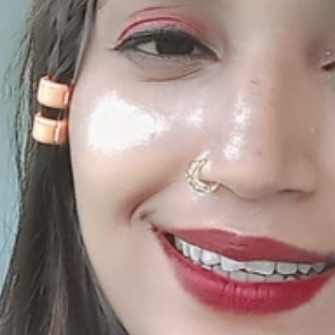 Arctiurpose62