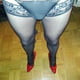 Pantyhoseboy69
