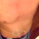 Johnny_yoggybear