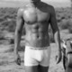 sex_man0690