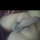 delhi_boy_116
