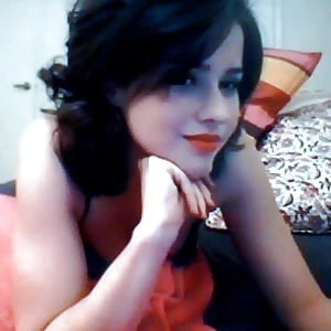 Karen_19s