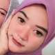 Siami50