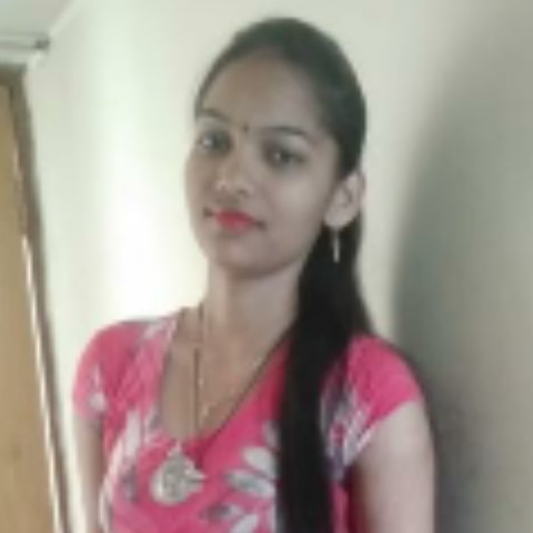Uravish