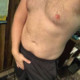 Lakeviewguy12