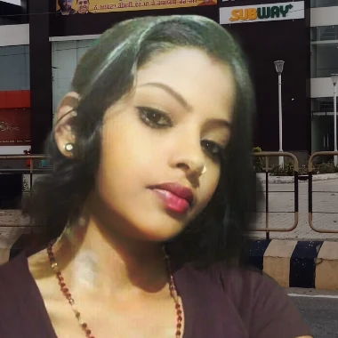premraj3321