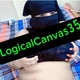 LogicalCanvas35