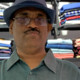 Jojireddy235