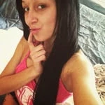 vickybedar