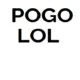 pogolol