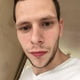 bathllad12