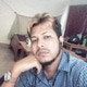 OrderlyIndustry2