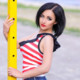 Queenieyw74