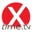 xtimecash