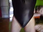 leathercd66