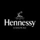 fhennessy