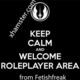 Roleplayer45312