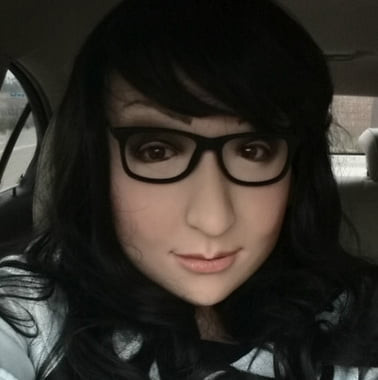 Noncyfemalemasker