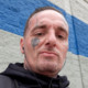 Bulletface123