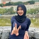 Azmankamarulnizam87