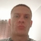 dajeczka_Marek