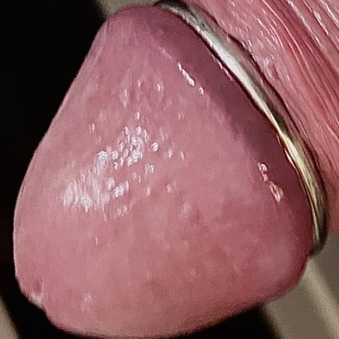 Modenpik