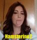 Hamsterino2