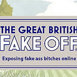 GreatBritishFakeOff