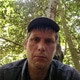 yancydillon83