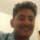 homemmoc